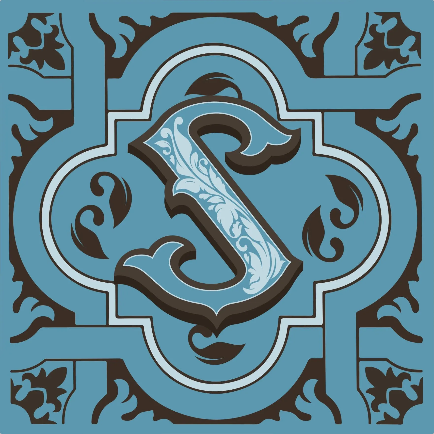 Cervejaria Santista